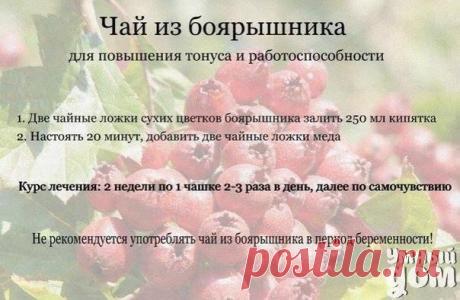 (1) Facebook