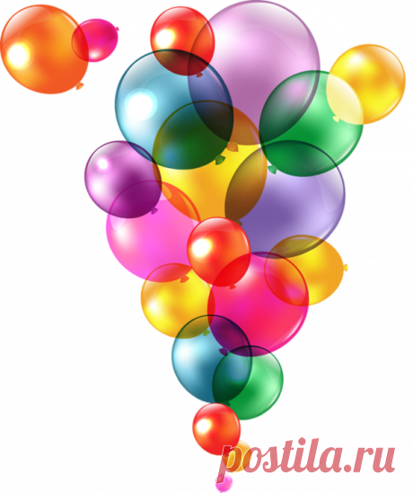 d1187c6b709ad6c16716ec95ad65f340.png (600×716)