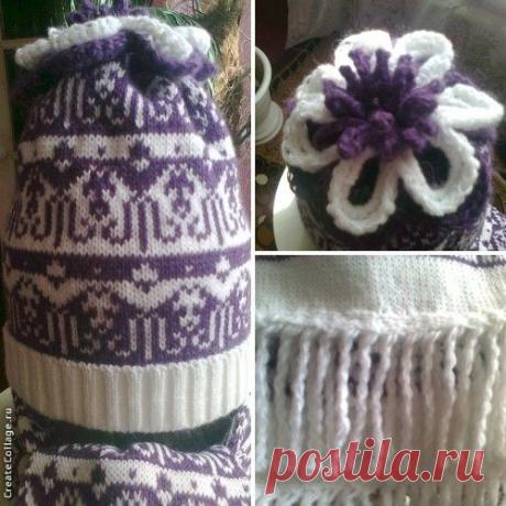 шапки,шарфы