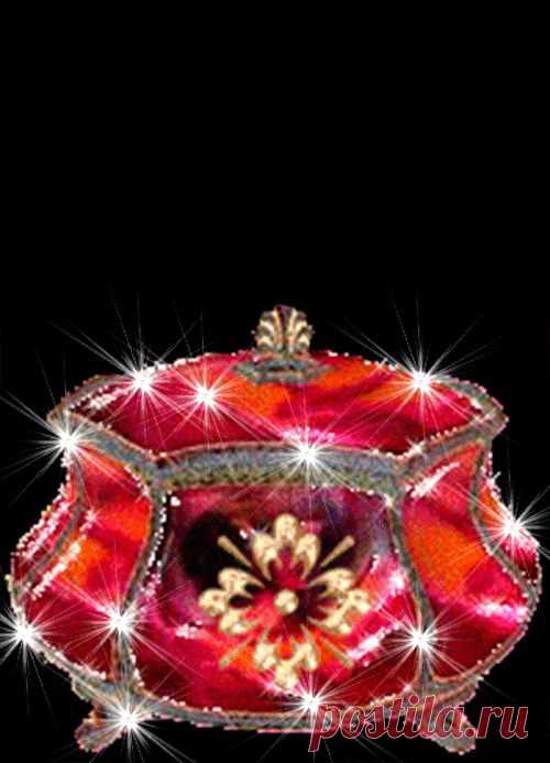 0_9cb78_496696fe_orig (500×693)