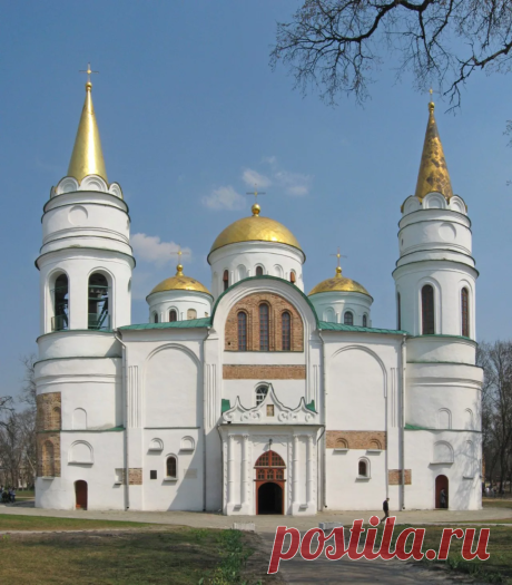 Почему Русь называли Гардарикой и что находилось в древних Русских городах? | Исторические заметки | Дзен