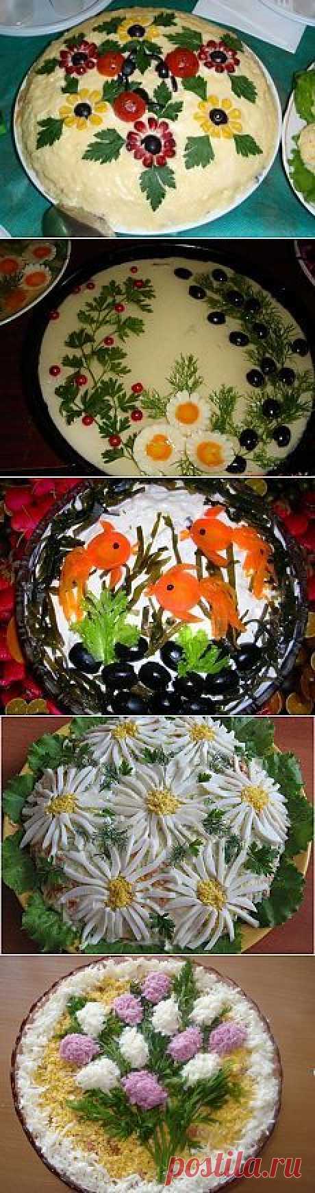 (144) Pinterest