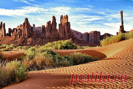 Фотостена - лучшие фотографии путешествий - TripAdvisor