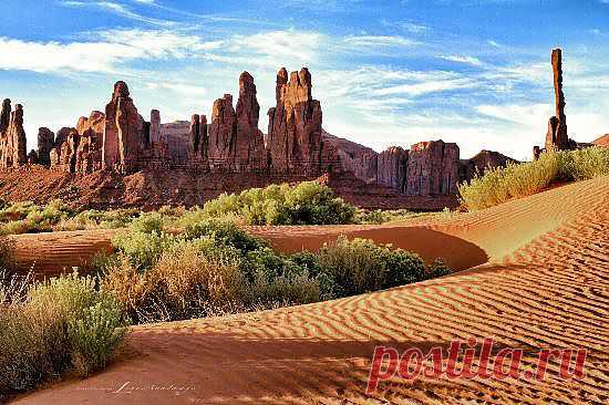Фотостена - лучшие фотографии путешествий - TripAdvisor
