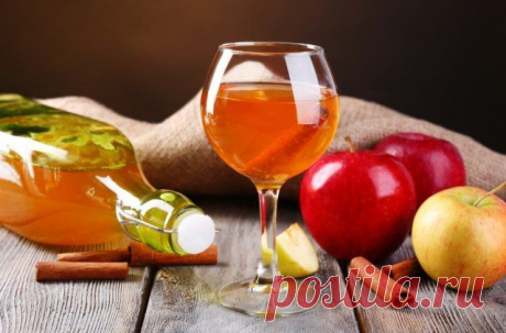 Домашние настойки на спирту – лучшие рецепты | Статьи (Огород.ru)