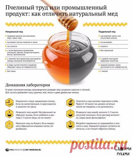 Интересные новости