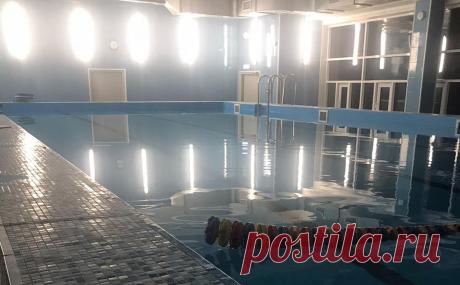 СК возбудил дело после смерти девочки на уроке физкультуры в Новосибирске. В Новосибирске Следственный комитет возбудил уголовное дело по статье о причинении смерти по неосторожности (ч.