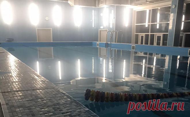 СК возбудил дело после смерти девочки на уроке физкультуры в Новосибирске. В Новосибирске Следственный комитет возбудил уголовное дело по статье о причинении смерти по неосторожности (ч.