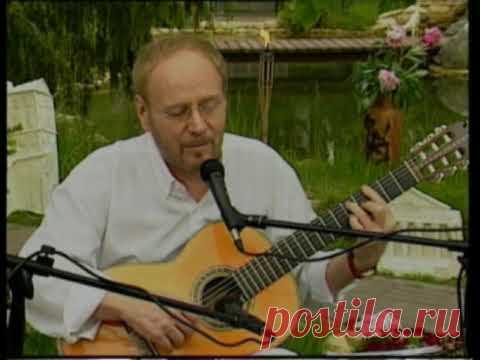 Если женщина входит в твой дом