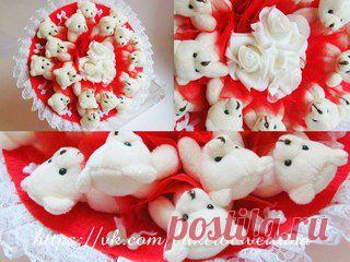 Поиск новостей по запросу #топиарий