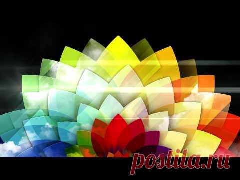 Хари Хар. Мантра экстаза. Mantra