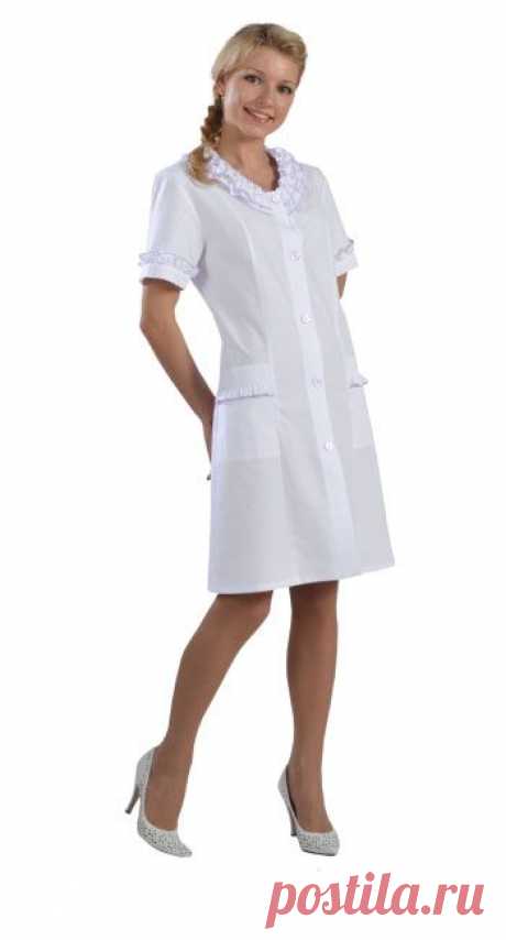 medicstil.ru/photos/photo389.html