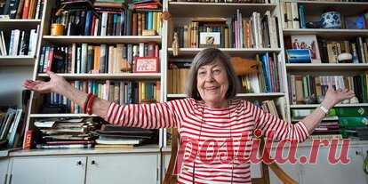 Уборка как в последний раз: новый подход к наведению порядка по-шведски Екатерина Комиссарова. 7 сентября 2020. Представьте, что завтра вас не станет. Что вы оставите после себя? Скандинавы подарили миру немало интересных вещей — от книг Ганса Христиана Андерсена и Астрид Линдгрен до стилей жизни хюгге и лагом. Очередной подарок касается организации домашнего пространства и поддержания чистоты. Döstädning — в переводе со шведского это переводится приблизительно как «предсм...