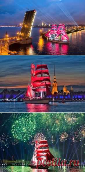 (46) Одноклассники