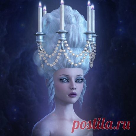 3 главных «знака-аристократа» зодиака и почему