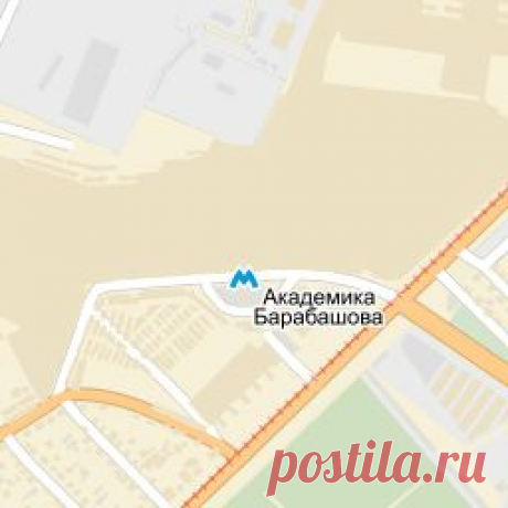 Карта Харькова онлайн. Яндекс-карты | Улицы и площади Харькова