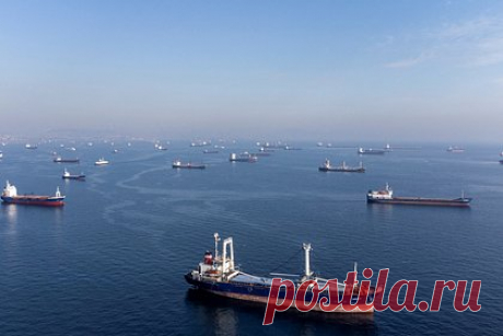 МИД России назвал условия возобновления зерновой сделки. Возобновление зерновой сделки требует выполнения меморандума Россия-ООН. Об этом заявил директор второго департамента стран СНГ МИД России Алексей Полищук. Дипломат подчеркнул, что Москва не видит прогресса в деле снятия санкционных ограничений с российских экономоператоров, задействованных в производстве и экспорте.