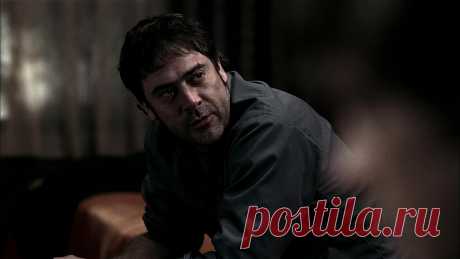 Salvation (2006)
