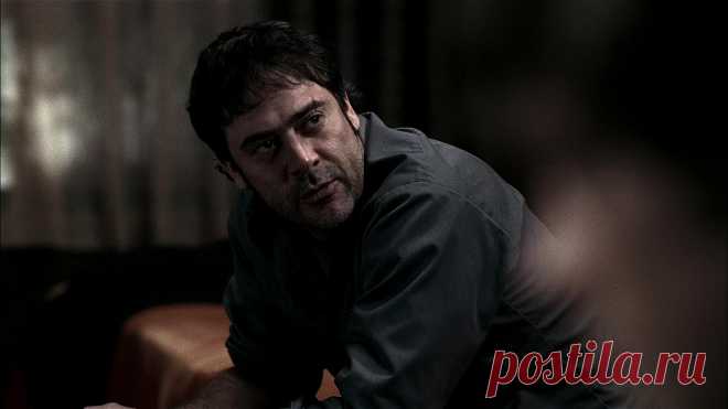 Salvation (2006)