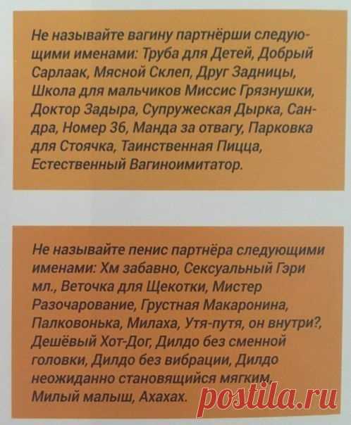 Прикольные картинки 21.11 | Смех без границ