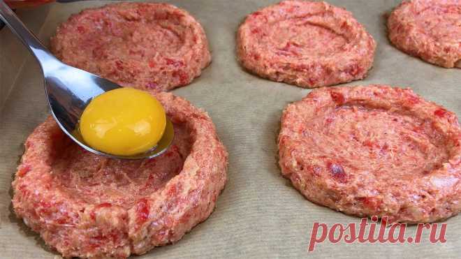 Фарш покупаю часто и много. Показываю какую 