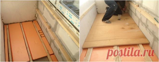 Новости PRO Ремонт - Ремонт, при виде которого начинают чесаться руки! Невероятное превращение.