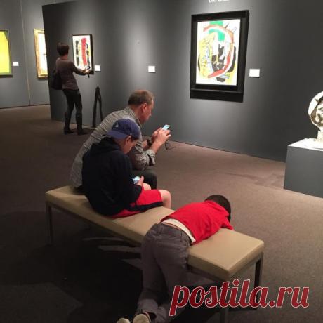 Фотоподборка за май 2017