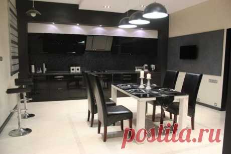 Я счастливая обладательница кухни, метраж которой 25 м.кв                    https://klubstroitelei.com/955542937045567870/ya-schastlivaya-obladatelnitsa-kuhni-metrazh-kotoroj-25-mkv/?utm_source=yandex&utm_medium=email&utm_campaign=daily&utm_content=title
