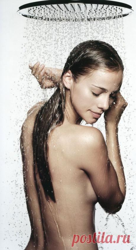 Разгадка тайны нулевого нерва. Часть 2. Почему мы смываем феромоны и о том, как воспитать зэков - Блог нестандартных мыслей