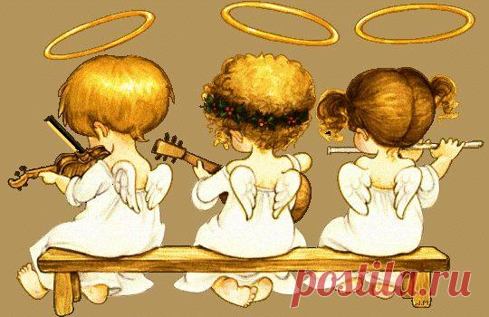 (2) 💕 Любовь-это Жизнь 💕 ✔✔