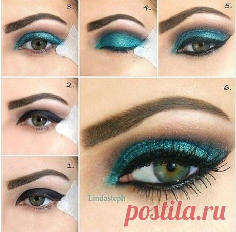 Не стесняйся - Развлекайся ! ✔