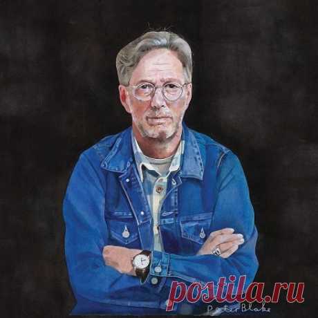 Download Eric Clapton - I Still Do (2016) DSD Year: 2016 Artist: Eric Clapton Tags: DSD / Albums / Rock / Blues Album: I Still Do Genres: Blues Rock Bitrate: 5.6 MHz Codec: DSD (image+.cue) Duration: 00:54:21 Size: 4.63 GB