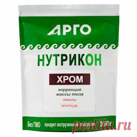 Снижаем потихоньку массу тела