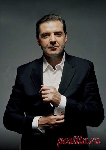 Брендан Койл, 2 декабря, 1963