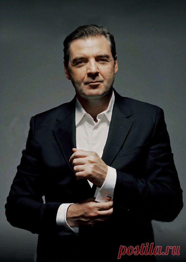 Брендан Койл, 2 декабря, 1963