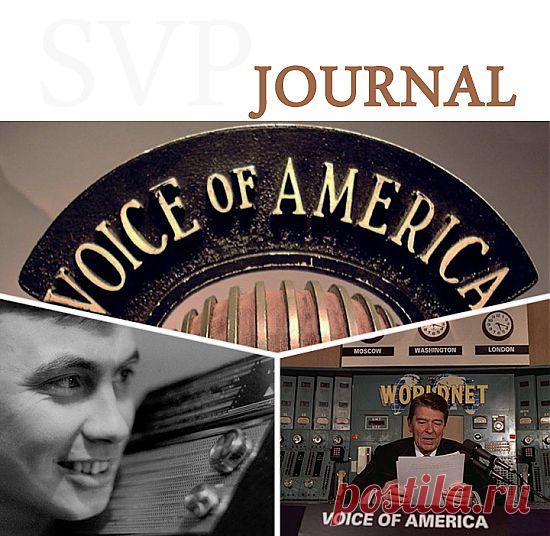 Информационные войны в современном мире. Век развешивания лапши на уши