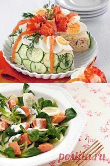 Селедка под шубой, салат Селедка по шубой с яйцом, яблоком, с сыром