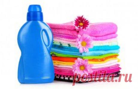Вывести пятно: секреты домашней химчистки