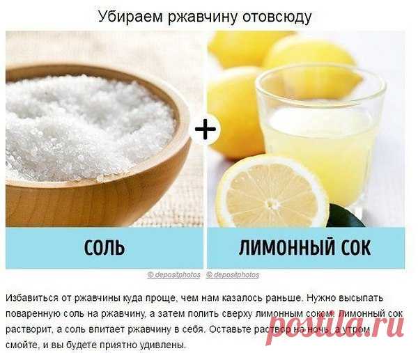 Интересные новости