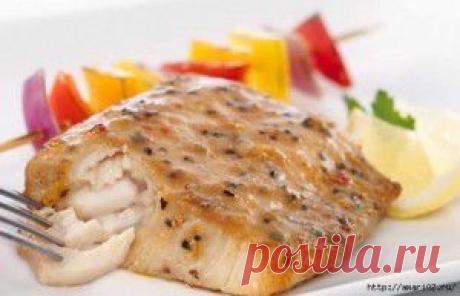 Рассуждение о ста заболеваниях и путях исцеления...