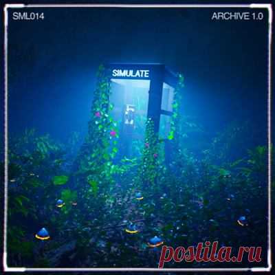 VA – Archive 1.0