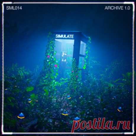 VA – Archive 1.0