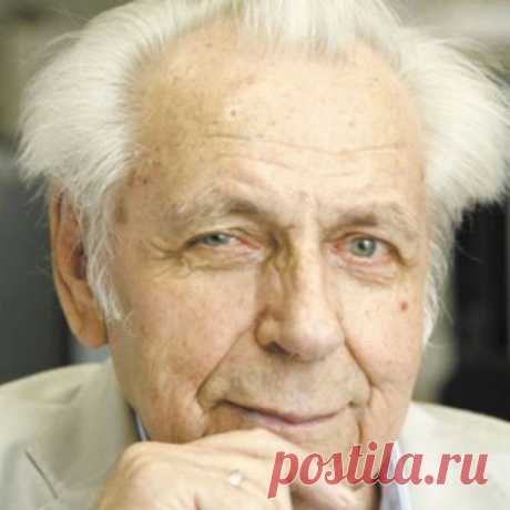 Профессор Иван Неумывакин: простые упражнения, которые продлят Вашу жизнь