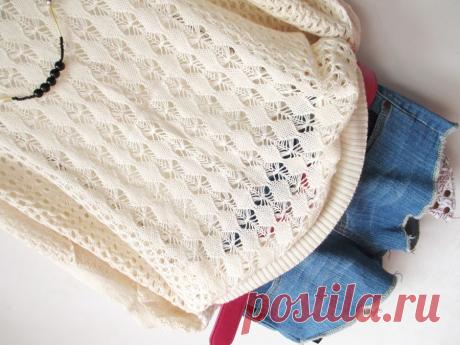 spring tiger Picture - More Detailed Picture about 2015 New Women Sweater Autumn Fashion Brand Irregular Free Size 6 Candy Colors Hollow Out Lantern Sleeve Spring Pullovers 151 Picture in Pullovers from Shoes Paradise | Aliexpress.com | Alibaba Group