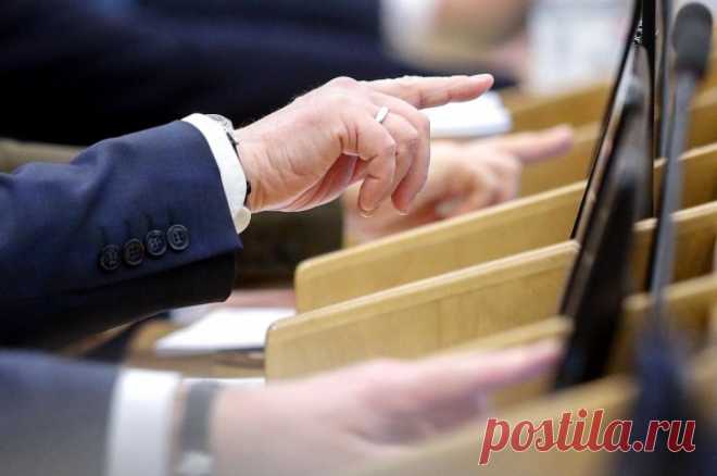 Депутаты разрабатывают законопроект об оскорблении чувств женщин. Вице-спикер ГД Владислав Даванков отметил, что сейчас в ведомствах прозвучало много предложений о способах повышения рождаемости, которые могут задеть женщин.