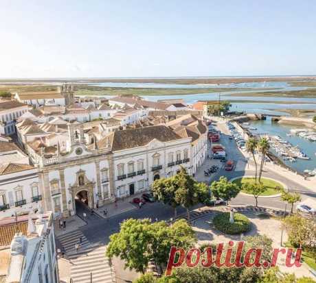 Faro