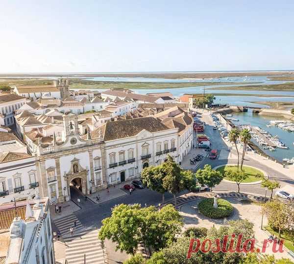 Faro