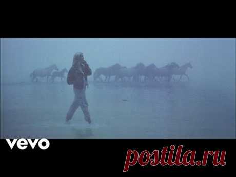 Клип Tove Lo - Glad He's Gone