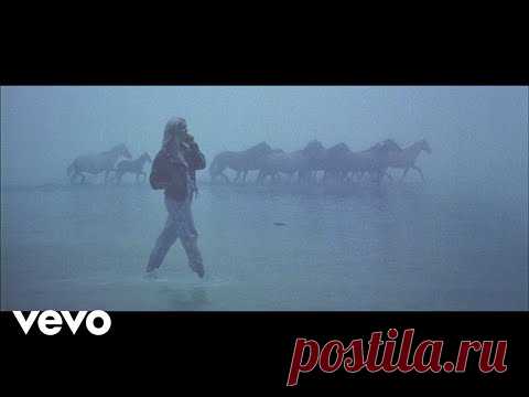 Клип Tove Lo - Glad He's Gone