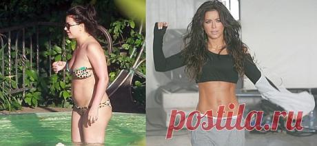 (3) Одноклассники